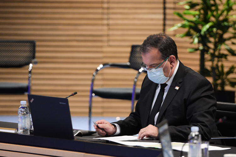 Slika /2021 Slike/VRH_8627.png